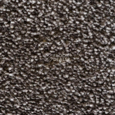 Ковролин AW Masquerade Euphoria 43 фото 1 | FLOORDEALER